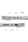 Apple MacBook Pro 16" Silver M2 Max 96/8TB 12CPU 38GPU 2023